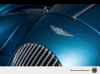 Juste prix voiture occasions Plus 4 Morgan at - Occasions