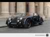 Morgan-PLUS 6-PLUS 6-Occasion Monaco