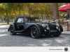 Best price used car PLUS 6 Morgan at - Occasions