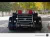Best price secondhand vehicle PLUS 6 Morgan at - Occasions