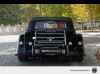 For sale used vehicle PLUS 6 Morgan at - Occasions