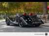 Sale used vehicles PLUS 6 Morgan at - Occasions