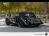 Buy preowned car PLUS 6 Morgan at - Occasions