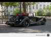 Best price used car PLUS 6 Morgan at - Occasions