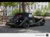 Best price secondhand vehicle PLUS 6 Morgan at - Occasions