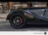 For sale used vehicle PLUS 6 Morgan at - Occasions