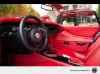 Sale used vehicles PLUS 6 Morgan at - Occasions