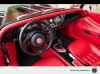 Buy preowned car PLUS 6 Morgan at - Occasions