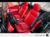 Best price used car PLUS 6 Morgan at - Occasions