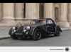 For sale used vehicle PLUS 6 Morgan at - Occasions