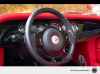 Sale used vehicles PLUS 6 Morgan at - Occasions