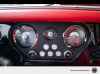 Buy preowned car PLUS 6 Morgan at - Occasions