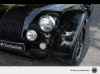 Best price secondhand vehicle PLUS 6 Morgan at - Occasions