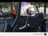 Best price used car PLUS 6 Morgan at - Occasions
