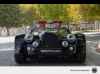 Sale used vehicles PLUS 6 Morgan at - Occasions