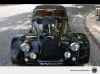 Best price secondhand vehicle PLUS 6 Morgan at - Occasions