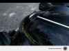 For sale used vehicle PLUS 6 Morgan at - Occasions
