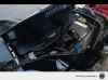 Sale used vehicles PLUS 6 Morgan at - Occasions