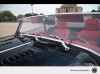 Buy preowned car PLUS 6 Morgan at - Occasions