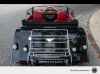 Best price used car PLUS 6 Morgan at - Occasions
