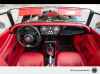 Best price secondhand vehicle PLUS 6 Morgan at - Occasions