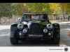 For sale used vehicle PLUS 6 Morgan at - Occasions