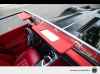 Sale used vehicles PLUS 6 Morgan at - Occasions