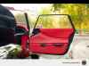 Buy preowned car PLUS 6 Morgan at - Occasions