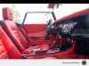 Best price used car PLUS 6 Morgan at - Occasions