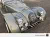 Buy preowned car Plus 8 Morgan at - Occasions