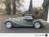 Sale used vehicles Plus 8 Morgan at - Occasions