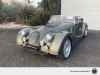 Sale used vehicles Plus 8 Morgan at - Occasions