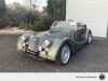 Buy preowned car Plus 8 Morgan at - Occasions