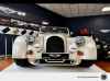 Meilleur prix voiture occasion Plus 8 Morgan at - Occasions