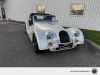 Meilleur prix voiture occasion Plus 8 Morgan at - Occasions