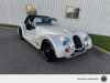 Juste prix voiture occasions Plus 8 Morgan at - Occasions