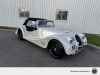 Voiture d'occasion à vendre Plus 8 Morgan at - Occasions