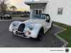 Meilleur prix voiture occasion Plus 8 Morgan at - Occasions