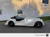 Meilleur prix voiture occasion Plus 8 Morgan at - Occasions