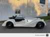 Juste prix voiture occasions Plus 8 Morgan at - Occasions
