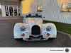 Vente voitures d'occasion Plus 8 Morgan at - Occasions