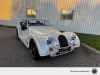 Meilleur prix voiture occasion Plus 8 Morgan at - Occasions