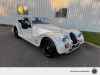 Juste prix voiture occasions Plus 8 Morgan at - Occasions