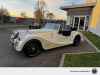 Meilleur prix voiture occasion Plus 8 Morgan at - Occasions
