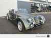 Juste prix voiture occasions Plus 8 Morgan at - Occasions