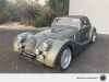 Voiture d'occasion à vendre Plus 8 Morgan at - Occasions