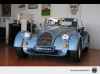 Buy preowned car PLUS FOUR Morgan at - Occasions