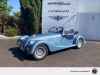 Buy preowned car PLUS FOUR Morgan at - Occasions