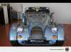 Best price used car PLUS FOUR Morgan at - Occasions