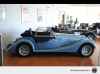 Best price secondhand vehicle PLUS FOUR Morgan at - Occasions